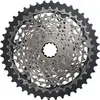 Image de Cassette Sram XPLR XG-1271 12V 10/44 12 vitesses