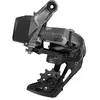 Image de Dérailleur arrière Sram Rival E-TAP AXS XPLR 12V Chape LG 44D TU
