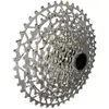 Image de Cassette Sram XG-1251 Rival AXS XDR 12V 10-44DTS 44 T