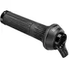 Image de Poignées vélo Rockshox Twistlock Ful 7 mm