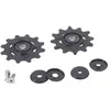 Image de Kit galets dérailleur arrière en acier Sram Rival Xplr Etap Axs Roul TU