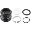 Image de Kit de service d'entretien tige de selle Rockshox Tija Reverb Xplr Axs 600/1 TU