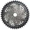 Image de Cassette Sram Force AXS XG-1270 10/30 TU