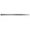 Image de Chaîne 12V 120 maillons + powerlock Sram Force Axs Flattop (x25) TU