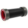 Image de Boîtier de pédalier ceramique Sram DUB Pressfit 89/92 mm