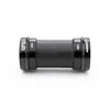 Image de Boîtier de pédalier ceramique Sram DUB BB30 Wide 68/73 mm