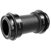 Image de Boîtier de pédalier ceramique Sram DUB Pressfit 30 Wide 68/73 mm