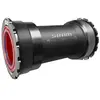 Image de Boîtier de pédalier ceramique Sram DUB T47 85,5 mm