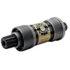 Image de Boîtier de pédalier Truvativ Truvativ Power Spline 73x118 mm
