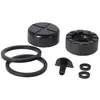 Image de Kit d'entretien vélo Sram Axs D1 Noir TU 107130