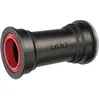 Image de Boîtier de pédalier ceramique Sram DUB BB386 TU