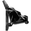 Image de Jeu de pince frein avant/arrière Sram S900 F.mount TU