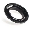 Image de Écrou de disque de frein Sram Centerlock TU
