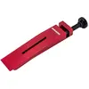 Image de Kit purge de frein presse piston pour étriers Sram Ultimate Universel TU
