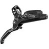 Image de Manette de frein à disque hydraulique pince arrière vélo Sram G2 Re2000 TU