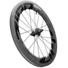 Image de Roue de vélo arrière Zipp 858 NSW Tubemess Disque CL 700C XDR MY2023 12x142 mm