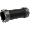 Image de Boîtier de pédalier Sram Dub Pressfit 86,5 mm