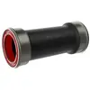 Image de Boîtier de pédalier Sram Dub Pressfit 55 mm