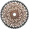Image de Cassette Sram X1 Eagle XG-1299 10/50T