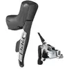 Image de Manette vélo Sram Red Etap Axs Pi.pm Nr/ar 1800 m