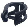 Image de Collier manette de frein Sram Hinge-clamp TU
