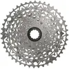 Image de Cassette Sram APEX D1 XPLR PG-1231 12V 11/44T