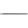 Image de Chaîne Sram Apex D1 Flattop 12 vitesses 120 maillons