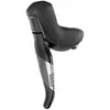 Image de Levier frein avant durite Sram Apex D1 Fm 1300 mm