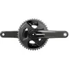 Image de Pédalier Sram Force D2 2X Dub DM 172,5 mm/43/30T