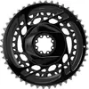 Image de Plateaux Sram Force D2 2X direct Mount 48-35T/12 vitesses