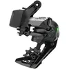 Image de Dérailleur arrière Sram Apex AXS XPLR D1 12V 44T