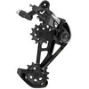 Image de Dérailleur arrière Sram Apex Eagle D1 12V 52T