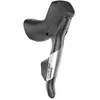 Image de Levier droit frein arrière durite Sram Apex Axs D1 Fm 2000 mm