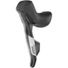 Image de Levier frein avant durite Sram Apex Axs D1 Fm 1300 mm