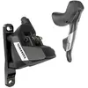 Image de Manette de frein arrière Sram Apex Axs D1 Dro.Étr.Av.Fm 20Of.1300 1300x20 mm