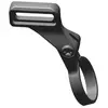 Image de Levier de vitesse Sram Pod Axs Droit TU