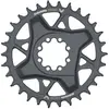 Image de Plateau Sram Mono Gx T-Type Eagle Boost Dm Offset 34T