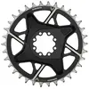 Image de Plateaux Sram X0 T-type Eagle Boost DM Offset 3 mm/30T/12 vitesses