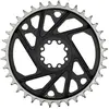 Image de Plateaux mono Sram XX T-Type Eagle Boost DM Offset 12 V 3 mm 36T