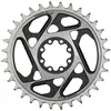 Image de Plateaux Sram XX-SL T-type Eagle DM Offset 32T/12 vitesses