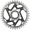 Image de Plateaux mono Sram XX-SL T-Type Eagle DM Offset 12 V 38T