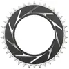 Image de Plateaux Sram XX-SL T-type Eagle Powermeter DM Offset 32T/12 vitesses