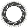 Image de Plateaux Sram XX-SL T-Type Eagle Powermeter DM Offset 12 V 3 mm/36T
