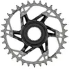 Image de Plateaux mono Sram XX T-Type Eagle Bosch Generation 4 DM 12 V 34T