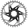 Image de Plateaux mono Sram XX T-Type Eagle BROSE DM 12 V 36T