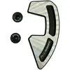 Image de Protection de plateau Sram Xx T-Type D1 36T