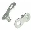 Image de Attache rapide Sram Powerlock Mono-1V (x4) TU