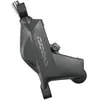 Image de Étrier de frein complet 4 pistons Sram Code Bronze Stealth C1 TU