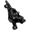 Image de Étrier de frein Sram Level 2p Silver Stealth C1 TU