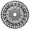 Image de Cassette Sram XX-SL T-Type Eagle XS-1299 12 vitesses/10-52T